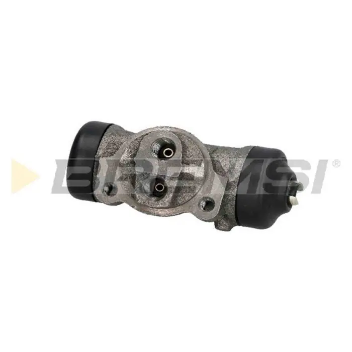 Cilindretto Freno Posteriore Daihatsu Wildcat/rocky Ghisa Grigia Bc1324 4755087608 Bremsi Esclusivo