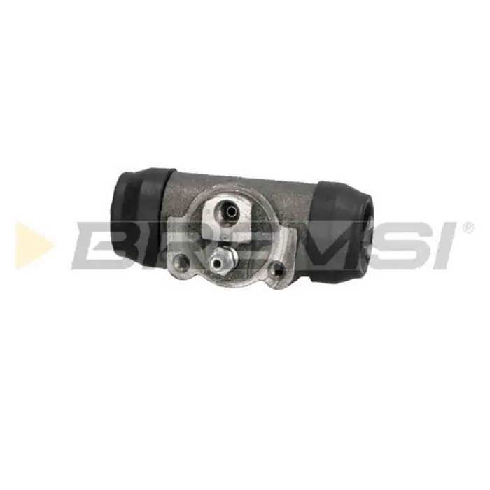 Must-Have Cilindretto Freno Posteriore Sinistro Daihatsu Wildcat/rocky Ghisa Grigia Bc1325 4757087605 Bremsi