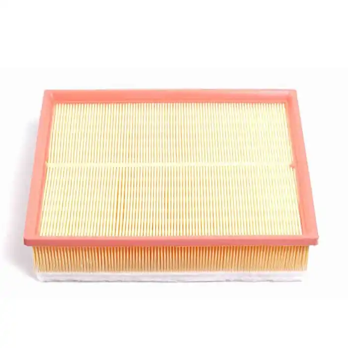 Filtro Aria Seat Ibiza Iv Sportcoupú Toledo Iv Skoda Rapid Spaceback Rapid Audi A1 A1 Sportback Volkswagen Polo Fa0552 Bremsi Sconto