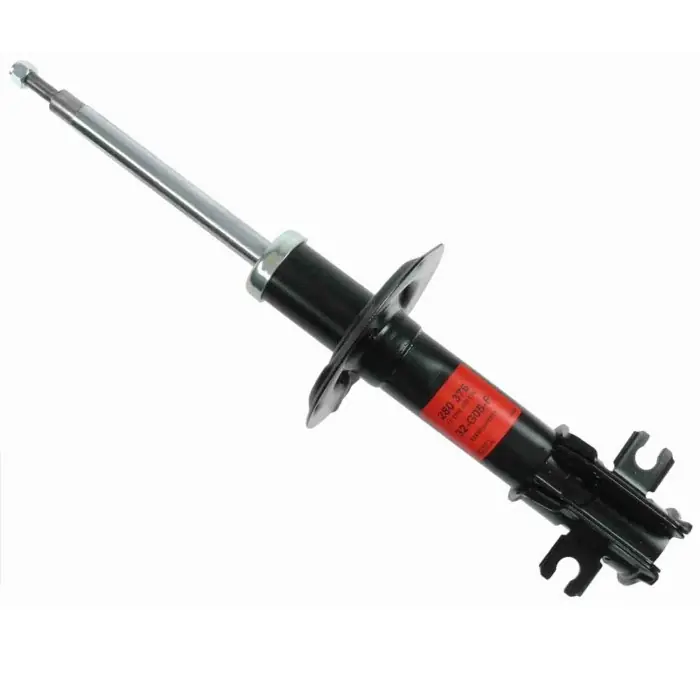 Ammortizzatore 280 375 SACHS per FIAT Sconto