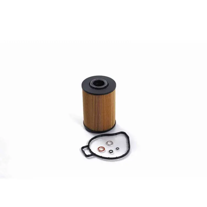Filtro Olio Bmw 3 Touring 3 Compact 3 Fl1716 11 42 2 245 339 Cartuccia Filtro Bremsi Miglior Prezzo