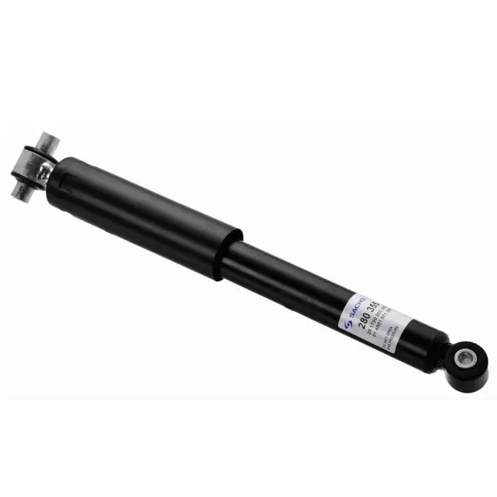 Ammortizzatore 280 355 SACHS per FORD Compra Online