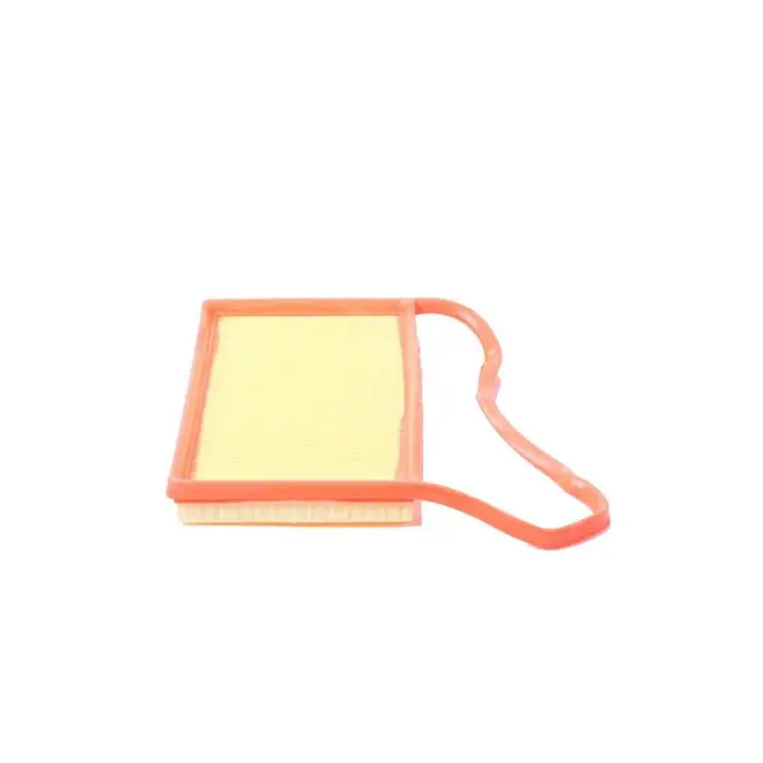 Promo Stagionale Filtro Aria Seat Ibiza V Volkswagen Polo Fa0559 Cartuccia Filtro Bremsi