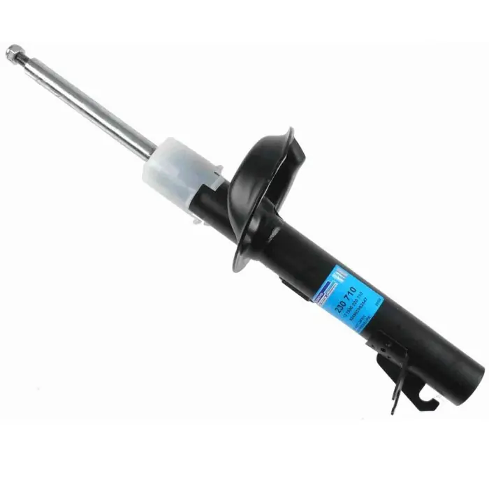 Ammortizzatore 230 710 SACHS per FORD Prezzo Di Fabbrica