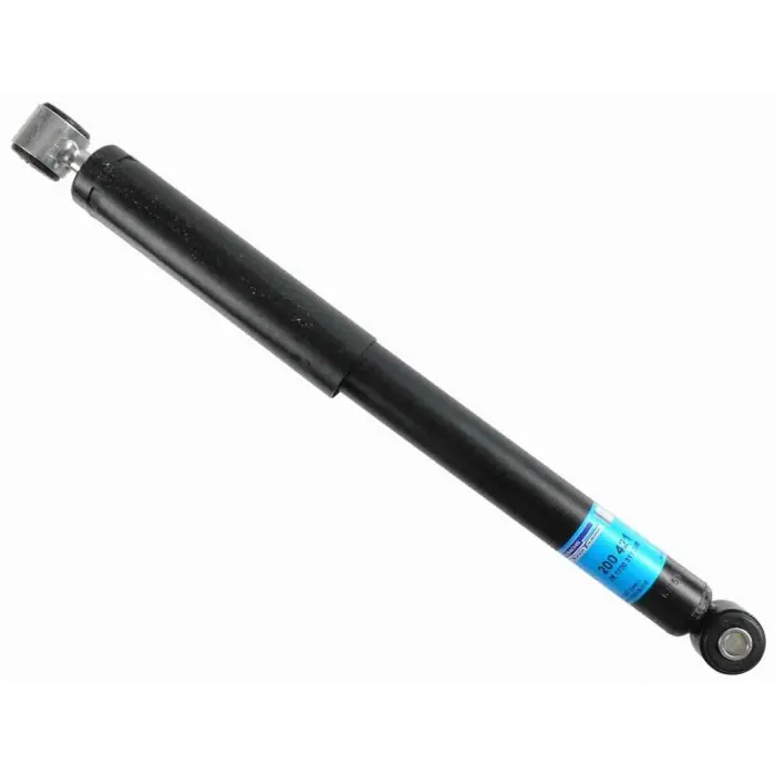 Offerta Speciale Ammortizzatore 200 421 SACHS per VW FORD SEAT