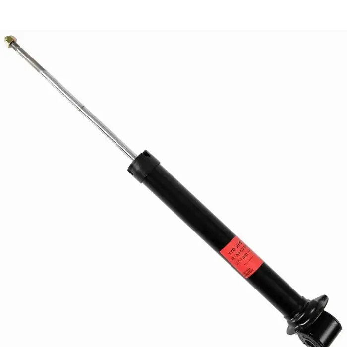 Must-Have Ammortizzatore 170 269 SACHS per AUDI