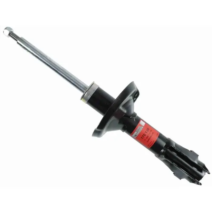 Saldi Ammortizzatore 170 130 SACHS per VW