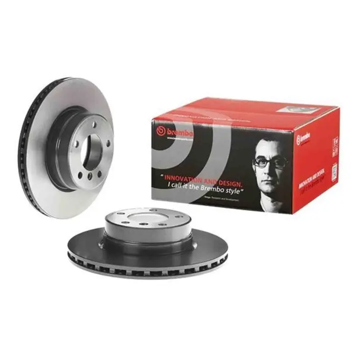 Compra Online Discofreno Singolo 09.C894.11 BREMBO per BMW