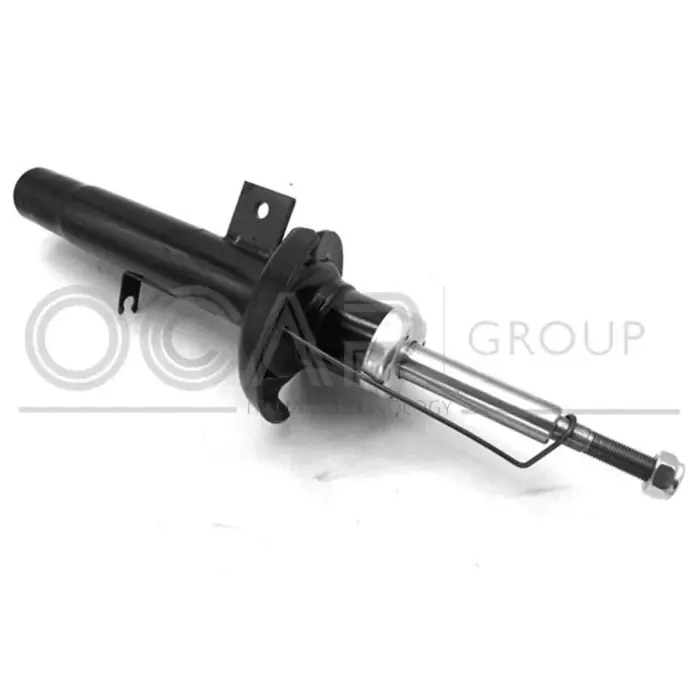 Ammortizzatore 82133FL OCAP per PEUGEOT CITROEN Promo Stagionale