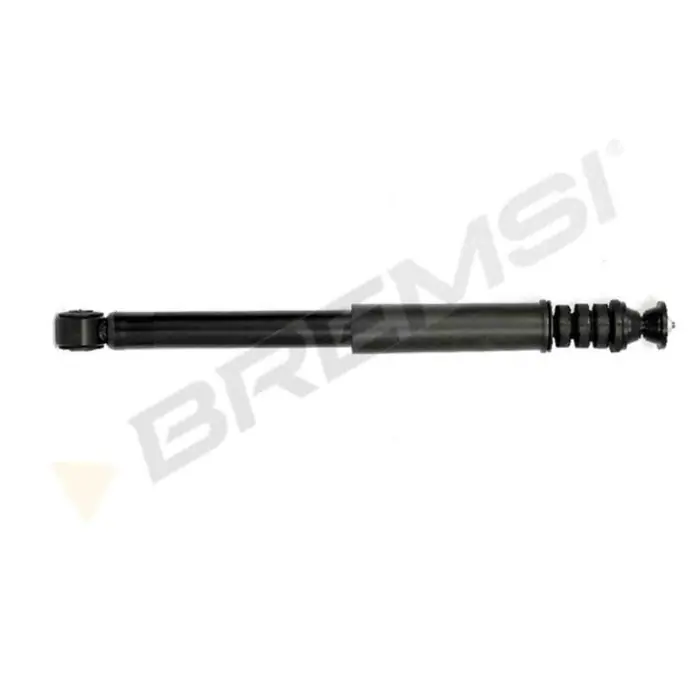 Ultimissimo Modello Ammortizzatore Posteriore Renault Twingo Ii A Doppio Tubo Sa0357 562109412r Ammortizzatore Telescopico Bremsi