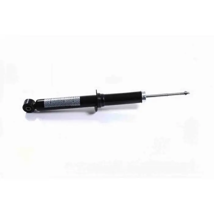 Ammortizzatore Anteriore Ssangyong Rodius A Doppio Tubo Sa2330 4431021000 Ammortizzatore Tipo Mcpherson Bremsi Nuovo Arrivo