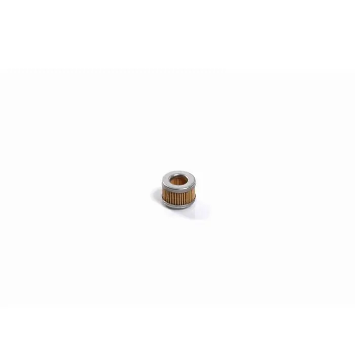 Filtro Carburante Chevrolet Generico Fe2364 Cartuccia Filtro Bremsi Occasione Imperdibile
