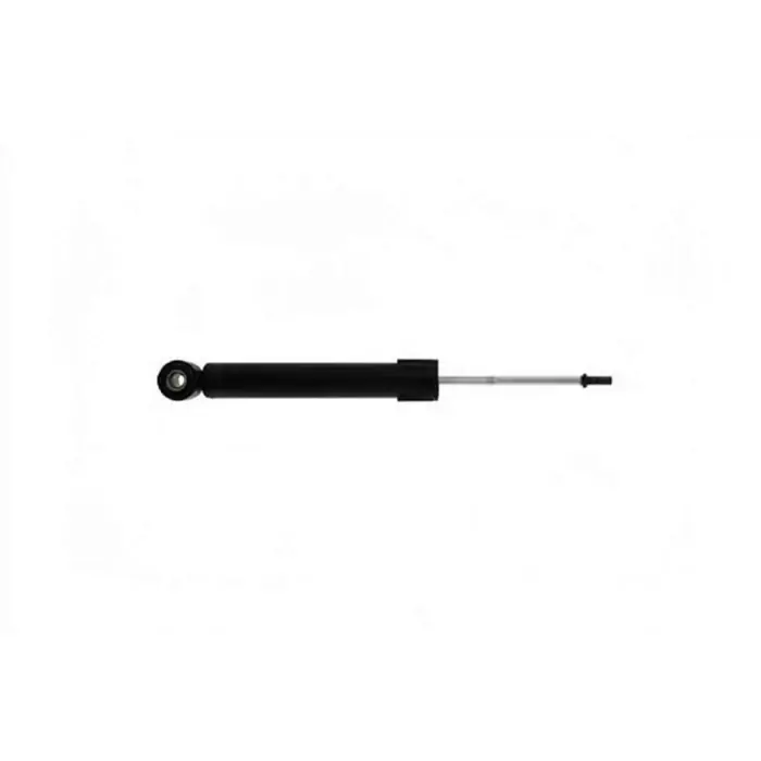 Nuovo Arrivo Ammortizzatore Posteriore Suzuki Swace (amz) A Doppio Tubo Sa2314 4853002m70 Ammortizzatore Telescopico Bremsi