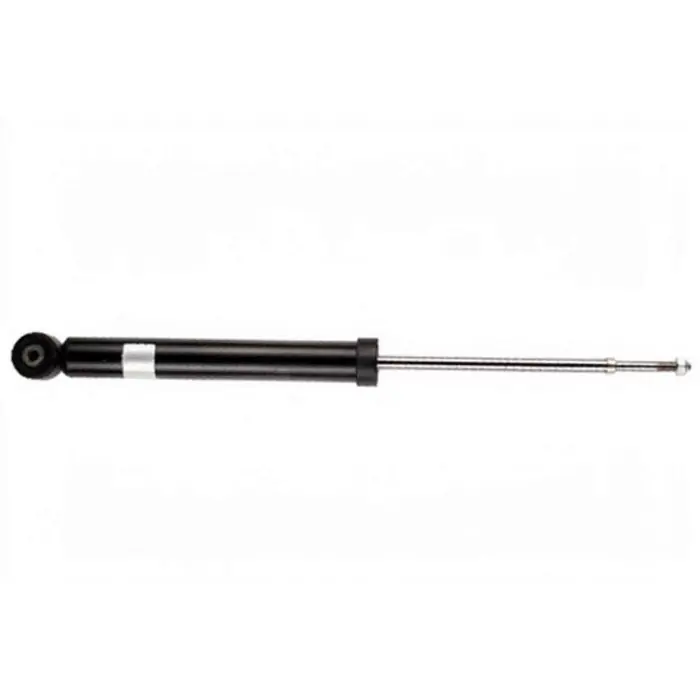 Ammortizzatore Posteriore Mitsubishi Grandis Sa2317 4162a001 Ammortizzatore Senza Reggimolla Bremsi Occasione Imperdibile