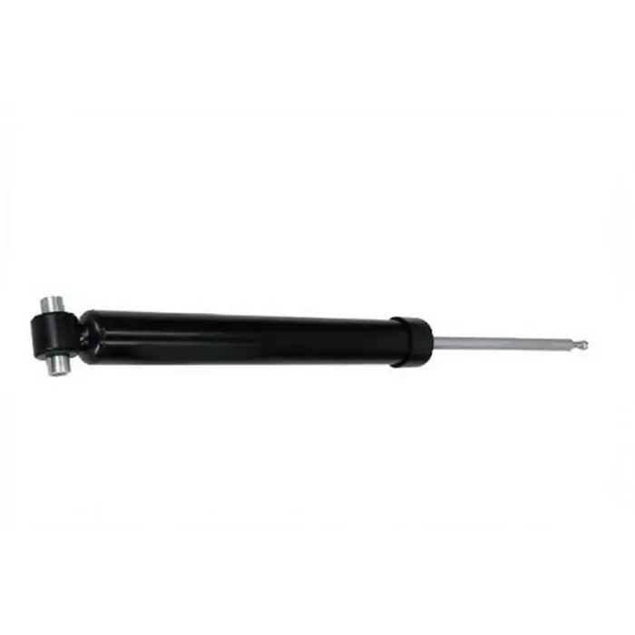 Ammortizzatore Posteriore Ford Kuga Iii Sa2309 2 471 083 Ammortizzatore Senza Reggimolla Bremsi Ultima Occasione