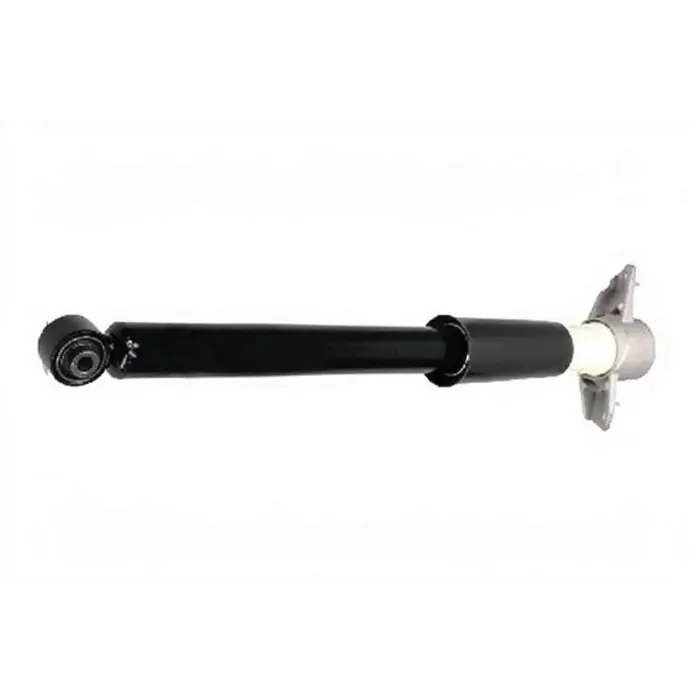 Ammortizzatore Posteriore Volvo Xc40 Sa2301 32221533 Ammortizzatore Senza Reggimolla Bremsi Miglior Prezzo