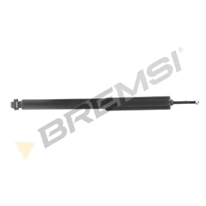 Ammortizzatore Posteriore Saab 9000 9000 2 Volumi/coda Spiovente Monotubo Sa0387 4000675 Ammortizzatore Telescopico Bremsi Bestseller