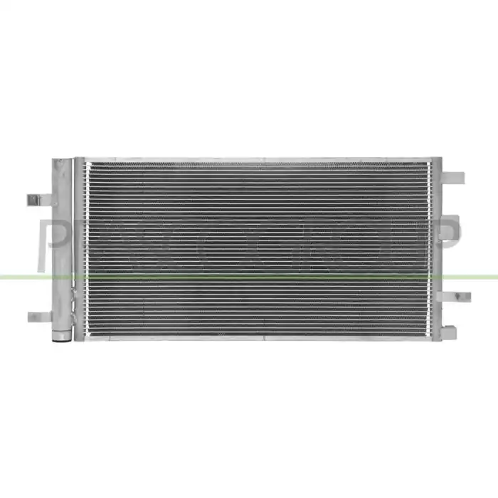 Miglior Prezzo Condensatore Compatibile Per HYUNDAI KONA (OS) Dal 09/2020 Al 05/2023 Codice Originale 97606J9800