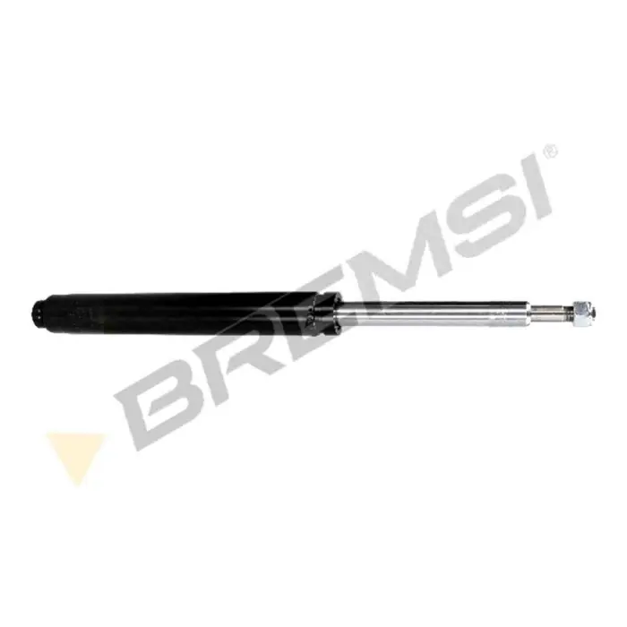 Ammortizzatore Anteriore Saab 900 Ii Coupú 900 I Combi Coupú 900 Ii A Doppio Tubo Sa0390 22118856 Bremsi Direttamente Dal Produttore