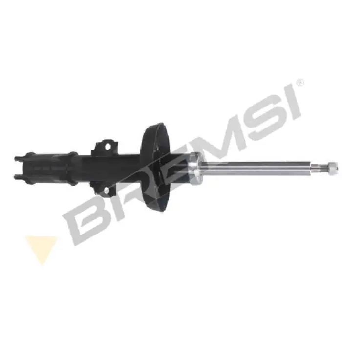 Prezzo Di Fabbrica Ammortizzatore Anteriore Saab 9-5 Station Wagon 9-5 A Doppio Tubo Sa0400 4565214 Ammortizzatore Tipo Mcpherson Bremsi