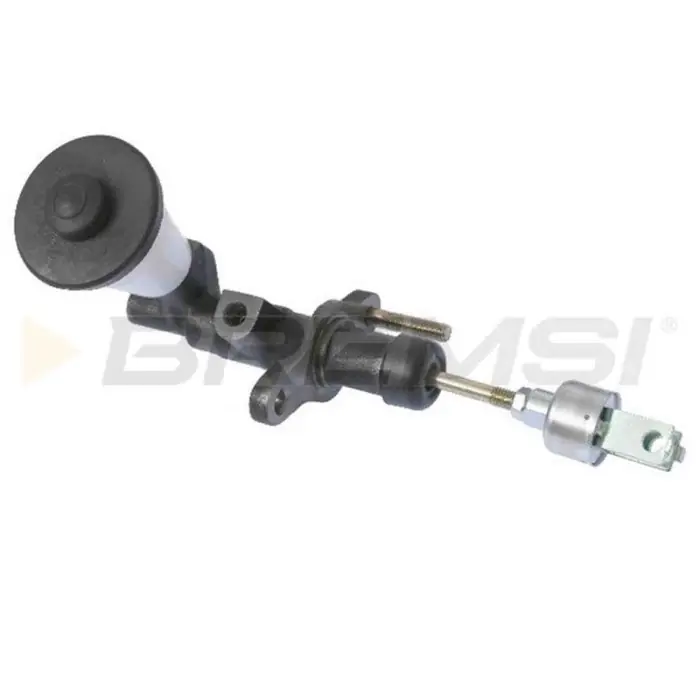 Pompa Frizione Toyota Land Cruiser Pc0490 Bremsi Offerta Lampo