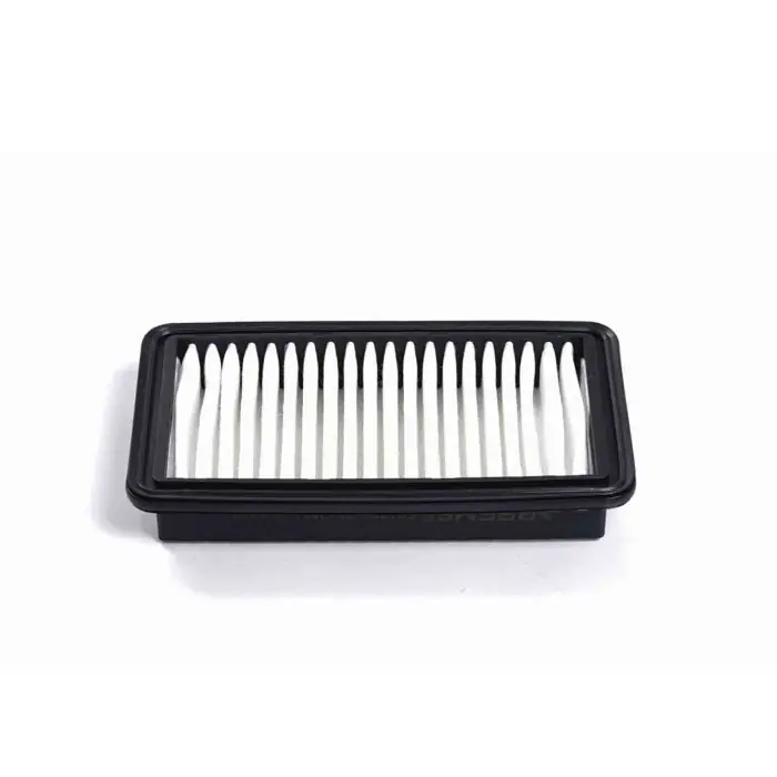 Non Perdere Filtro Aria Suzuki Sx4 Sx4 Tre Volumi Fiat Sedici Fa1025 13780-79j00 Bremsi