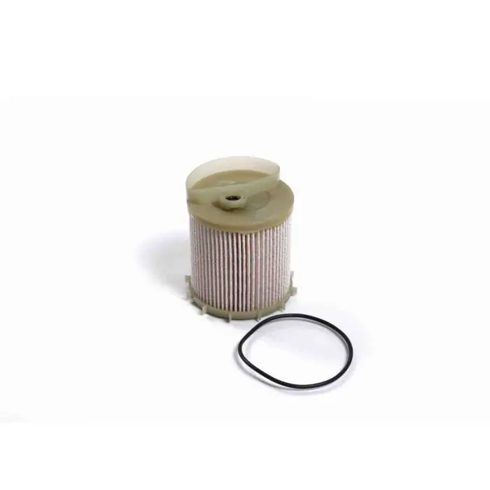 Quantità Limitata Filtro Carburante Ssangyong Korando Fe2438 22476-34000 Cartuccia Filtro Bremsi