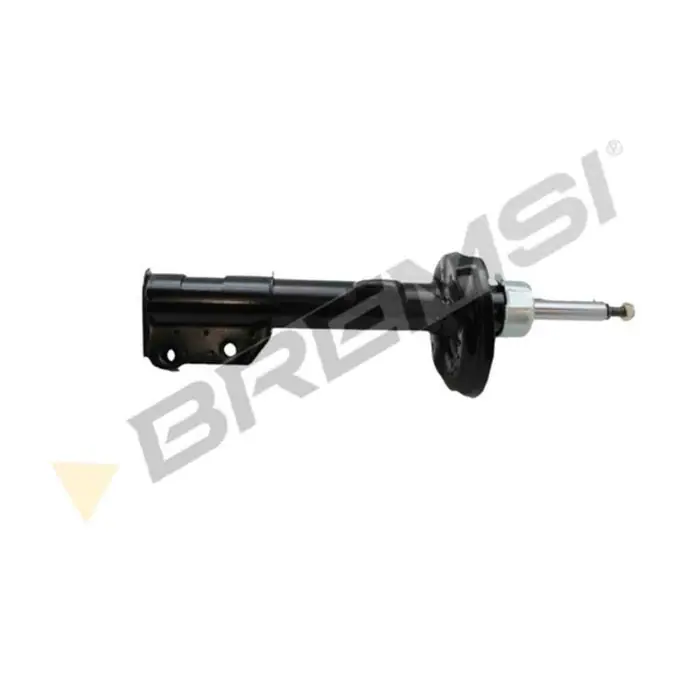 Ammortizzatore Posteriore Destro Fiat 500x Sa2186 52016522 Ammortizzatore Tipo Mcpherson Bremsi Professionale