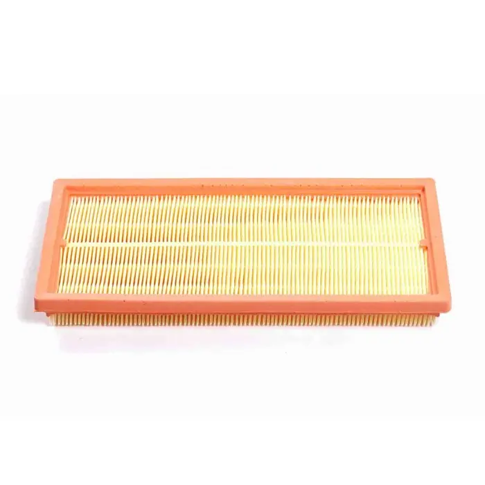Occasione Filtro Aria Fiat 500 C 500 Panda Fa1031 51773404 Cartuccia Filtro Bremsi