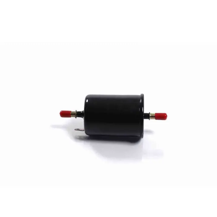 Offerta Speciale Filtro Carburante Dr Dr 5 Dr Zero Dr F35 Suv Dr 5.0 Suv Fe2442 702060046 Bremsi