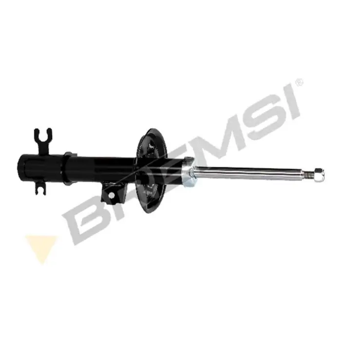 Offerta Ammortizzatore Anteriore Destro Chevrolet Spark Sa2160 95025461 Ammortizzatore Tipo Mcpherson Bremsi