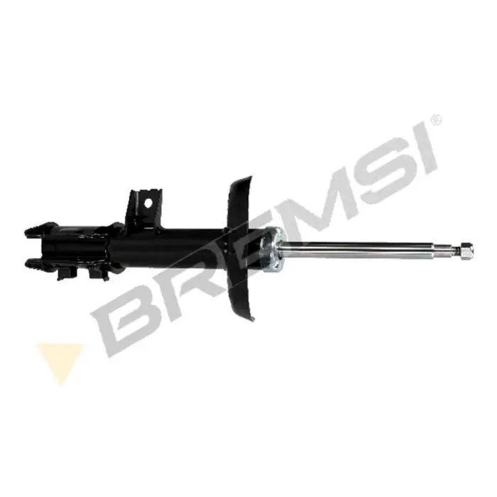 Direttamente Dal Produttore Ammortizzatore Anteriore Destro Hyundai I30 I30 Station Wagon A Doppio Tubo Sa2119 54660-2r100 Ammortizzatore Tipo Mcpherson
