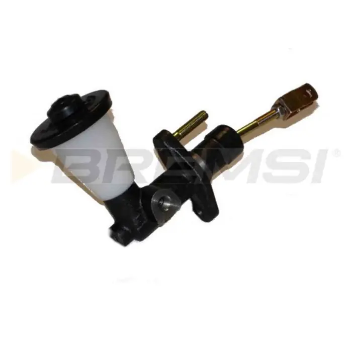 Occasione Imperdibile Pompa Frizione Toyota Carina Pc0500 31410-14070 Bremsi