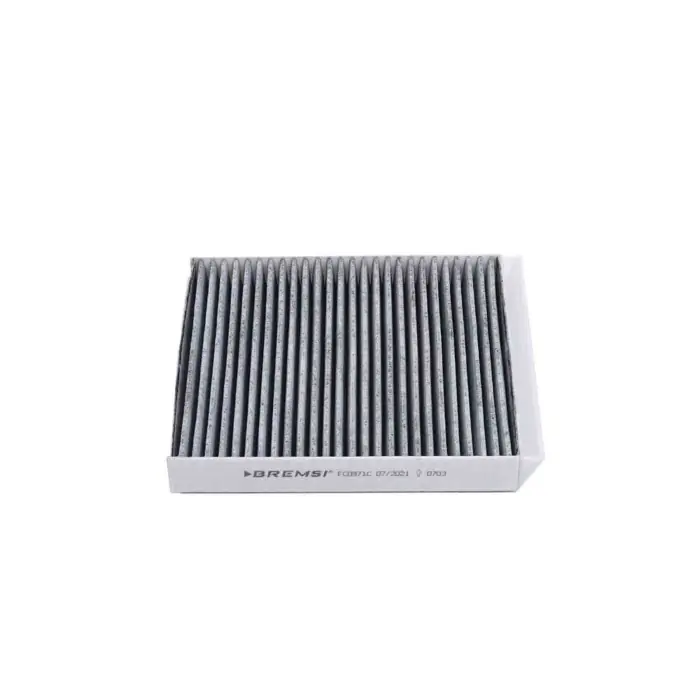 Vendita Finale Filtro Aria Abitacolo Renault Megane Scenic Scúnic I Mpv/space Wagon Fc0971c 7711228919 Filtro Al Carbone Attivo Bremsi