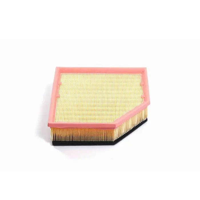Prezzo Scontato Filtro Aria Volvo Xc90 I V70 Ii S60 I Xc70 Cross Country Fa1035 30636833 Bremsi