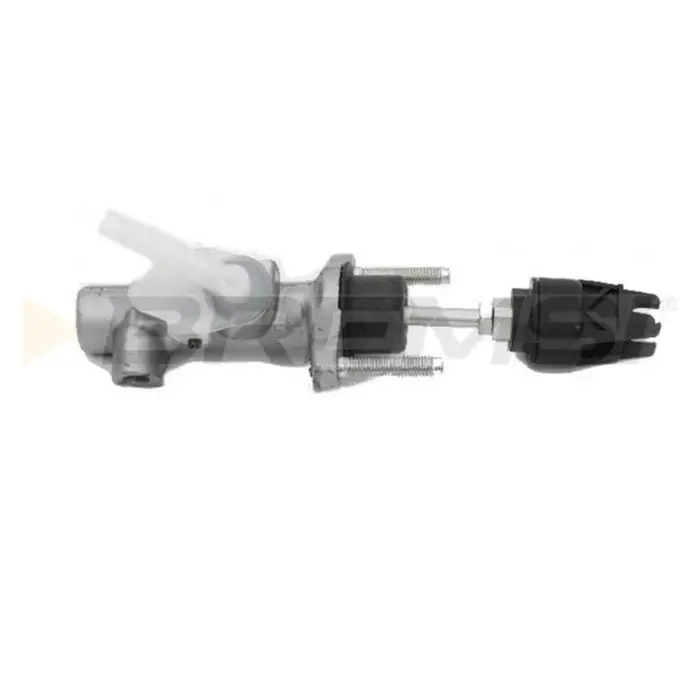 Occasione Pompa Frizione Toyota Hilux Vii Pick-up Pc0501 31420-0k030 Bremsi