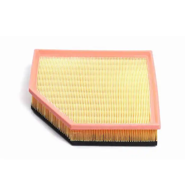 Filtro Aria Volvo S60 Ii S80 Ii V60 I V70 Iii Xc60 Xc70 Ii Fa1036 307453449 Bremsi Spedizione Espresso