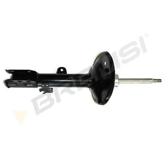 Ammortizzatore Anteriore Destro Dr Dr 5 Sa2110 722010029 Ammortizzatore Tipo Mcpherson Bremsi Novità