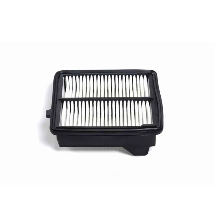 Filtro Aria Honda Jazz Iii Fa1041 17220-rb0-000 Cartuccia Filtro Bremsi Occasione