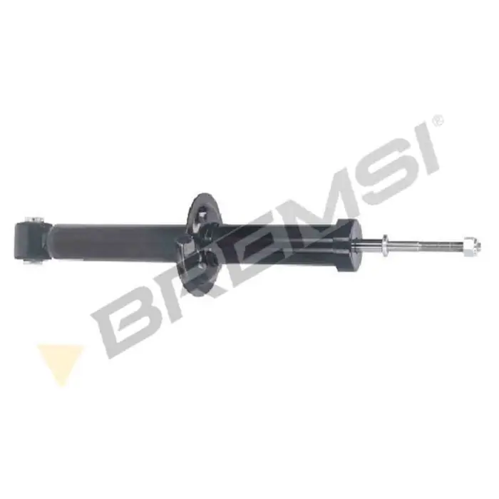Soddisfatti O Rimborsati Ammortizzatore Posteriore Skoda Felicia Ii (6u1) Sa0417 115395000 Ammortizzatore Tipo Mcpherson Bremsi