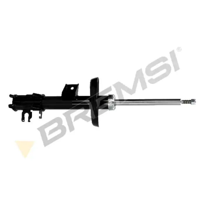 Ammortizzatore Anteriore Destro Lancia Ypsilon Sa2107 51929661 Ammortizzatore Tipo Mcpherson Bremsi Reso Gratuito