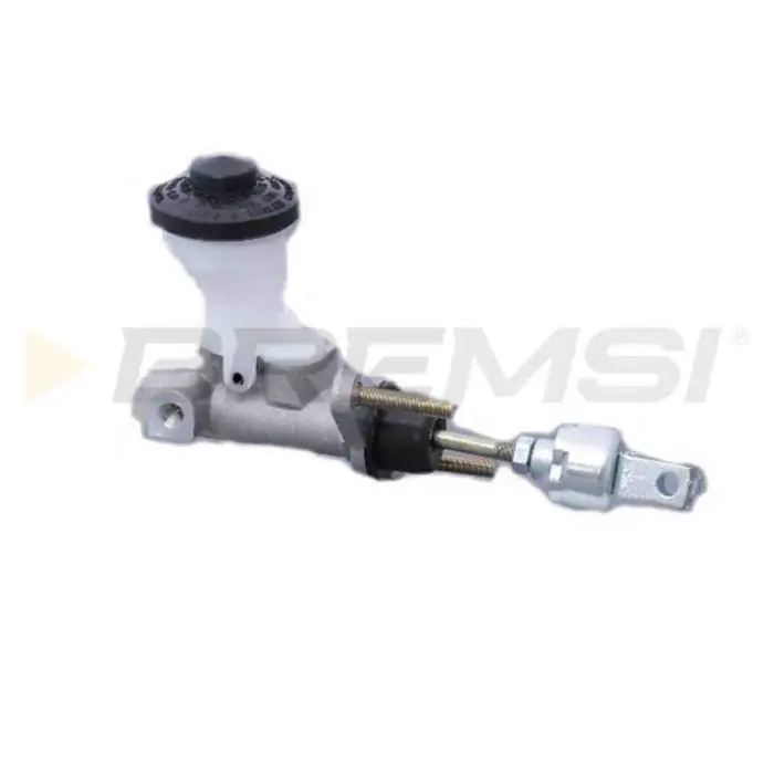 Pompa Frizione Toyota Rav 4 I Pc0505 3141042010 Bremsi Vendita Finale