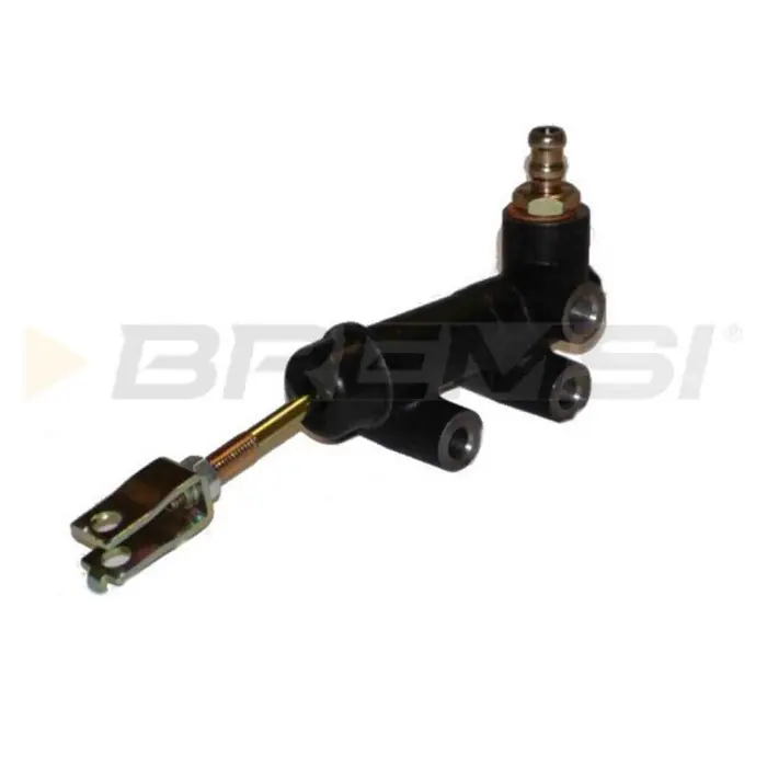 Pompa Frizione Toyota Hiace Iii Autobus Pc0506 31420-26030 Bremsi Prezzo Scontato
