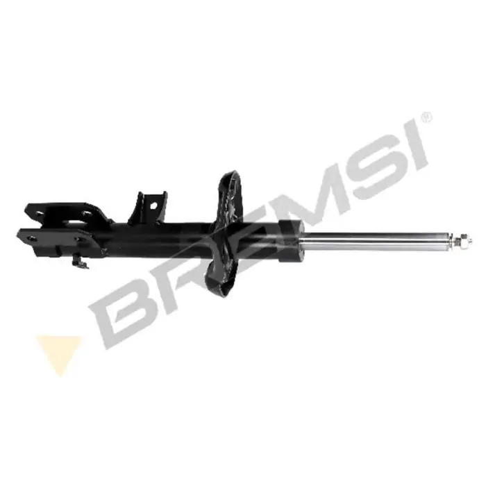 Sconto Ammortizzatore Anteriore Sinistro Kia Sportage Sa2098 54650-d9000 Ammortizzatore Tipo Mcpherson Bremsi