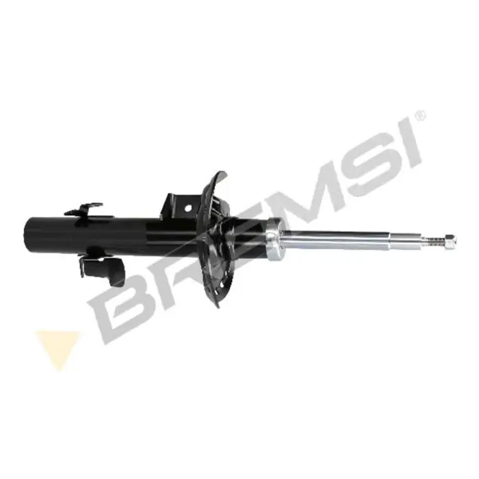 Spedito Oggi Ammortizzatore Anteriore Destro Land Rover Range Rover Evoque A Doppio Tubo Sa2099 Lr024442 Ammortizzatore Con Reggimolla Bremsi