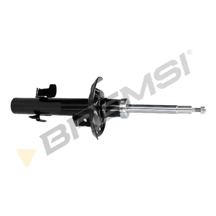 Compra Adesso Ammortizzatore Anteriore Sinistro Land Rover Range Rover Evoque A Doppio Tubo Sa2100 Lr024435 Ammortizzatore Con Reggimolla