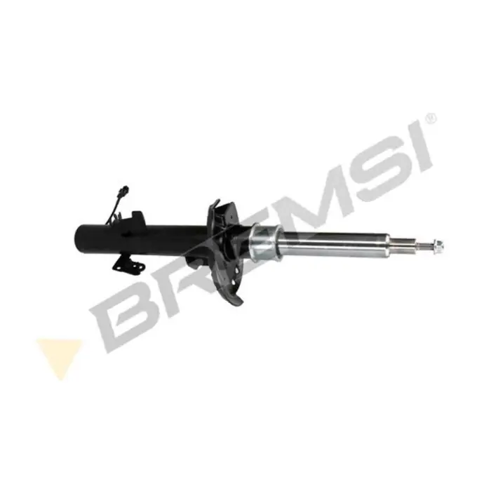 Spedito Oggi Ammortizzatore Anteriore Sinistro Land Rover Range Rover Evoque Sa2051 Bj3218k001 Ammortizzatore Con Reggimolla Bremsi