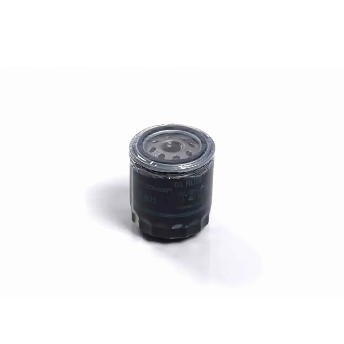 Affare Filtro Olio Hyundai H100 Autobus (p) Fl1821 26300-35a00 Filtro Ad Avvitamento Bremsi