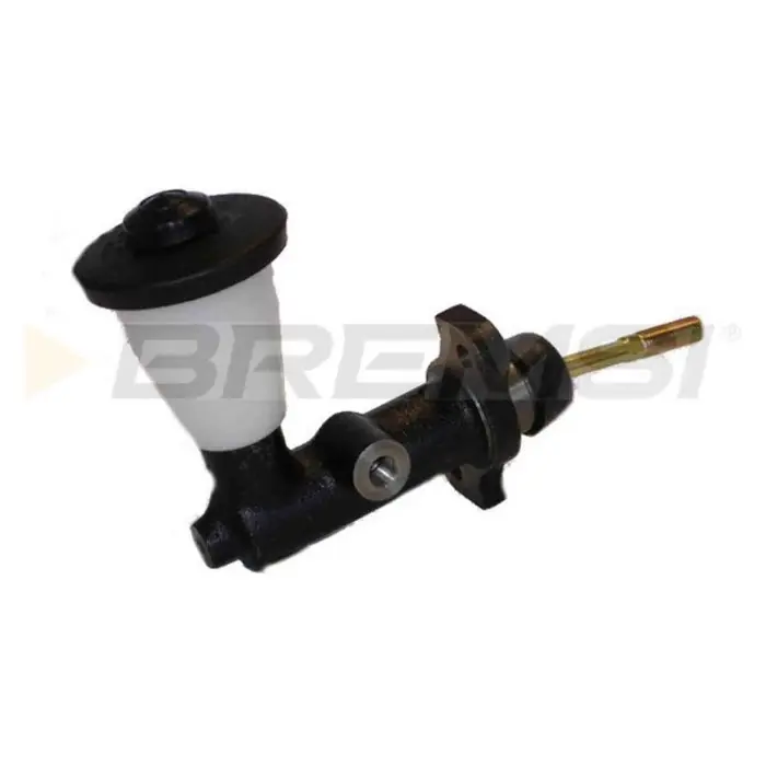 Pompa Frizione Toyota Land Cruiser Pc0513 31410-60050 Bremsi Bestseller