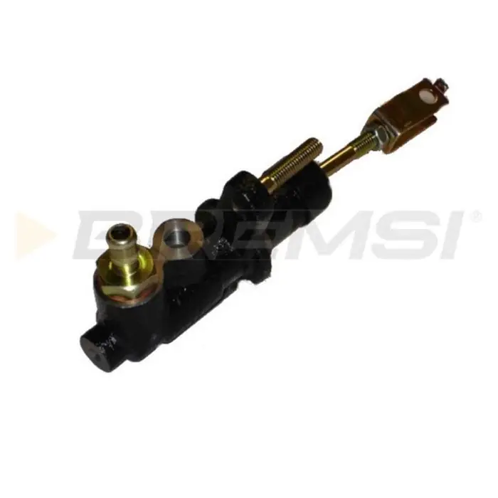 Pompa Frizione Toyota Starlet Pc0514 31420-10010 Bremsi Ultimissimo Modello